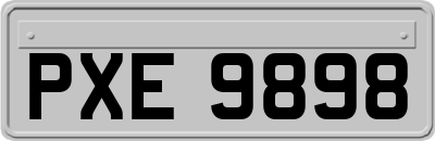 PXE9898