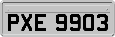 PXE9903