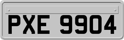 PXE9904