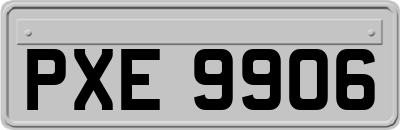 PXE9906