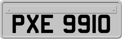 PXE9910