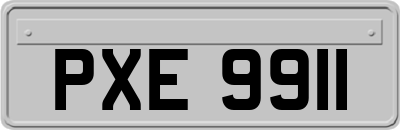 PXE9911