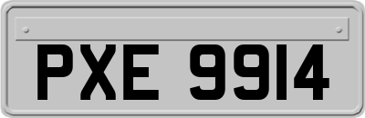 PXE9914