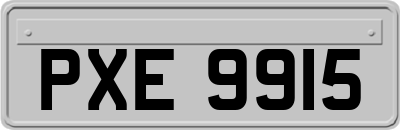 PXE9915