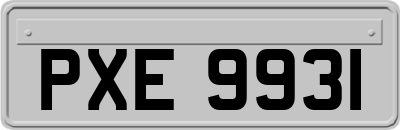 PXE9931