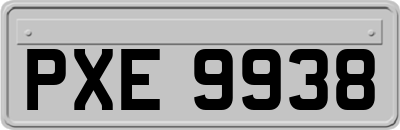 PXE9938