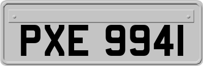 PXE9941