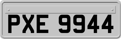 PXE9944