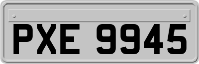 PXE9945