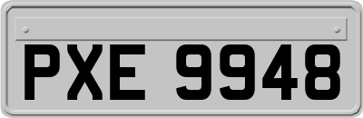 PXE9948