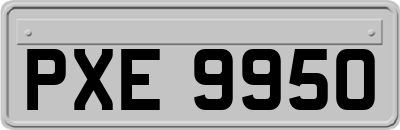 PXE9950