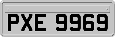 PXE9969