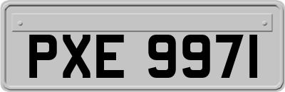 PXE9971