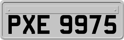 PXE9975