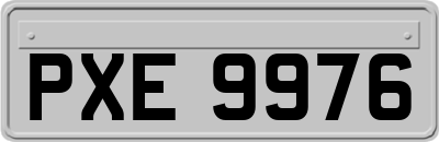 PXE9976