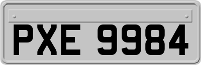 PXE9984