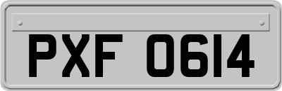 PXF0614