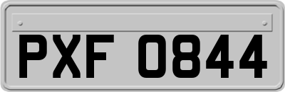 PXF0844