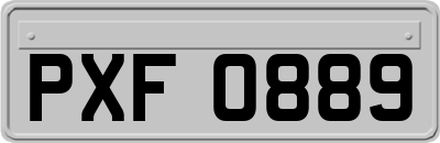 PXF0889