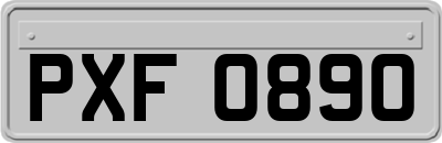 PXF0890