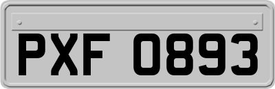 PXF0893