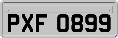 PXF0899