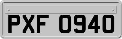 PXF0940