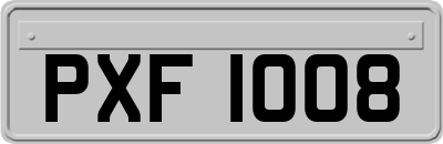 PXF1008