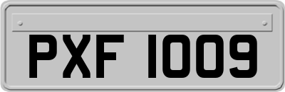 PXF1009