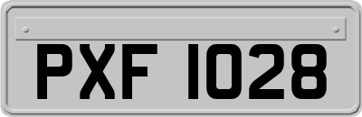 PXF1028