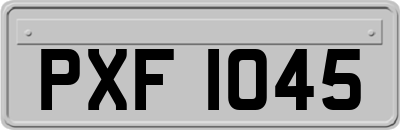 PXF1045