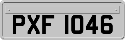 PXF1046