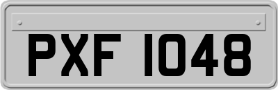 PXF1048