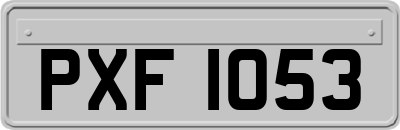 PXF1053