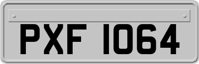 PXF1064