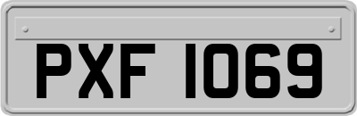 PXF1069