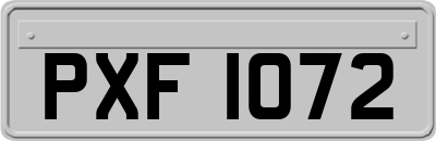 PXF1072