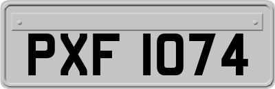 PXF1074