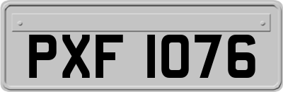 PXF1076