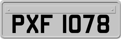 PXF1078