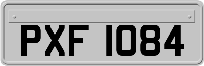 PXF1084