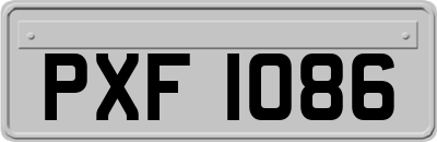 PXF1086