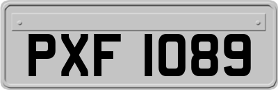 PXF1089