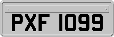 PXF1099