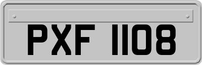 PXF1108