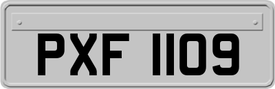 PXF1109