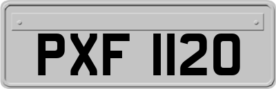 PXF1120