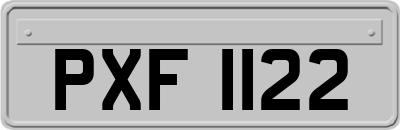 PXF1122