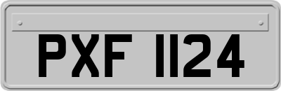 PXF1124