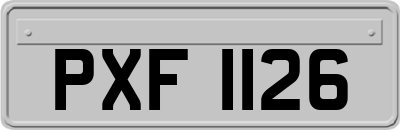 PXF1126